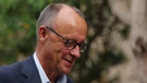 Friedrich Merz