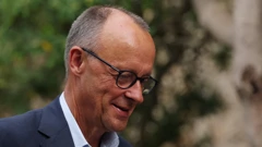 Friedrich Merz