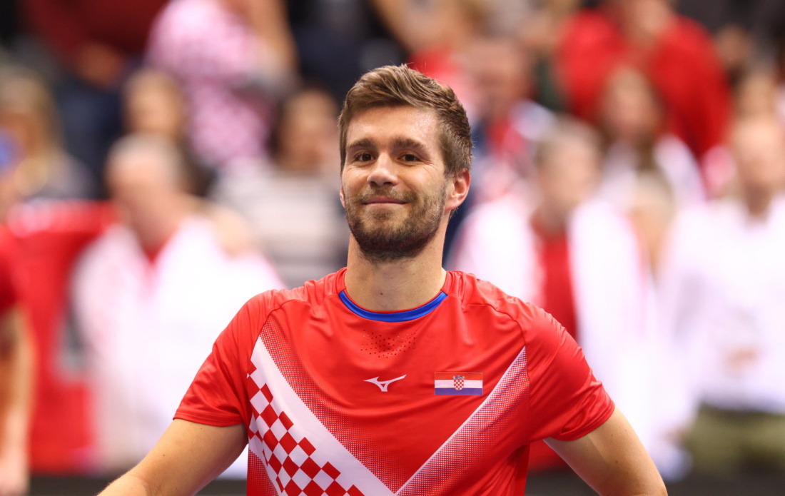 mektic nikola 20260125113527