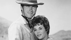 Rawhide, Foto: HRT/HTV