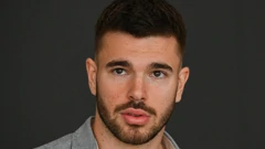 Mario Vušković