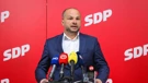 Siniša Hajdaš Dončić