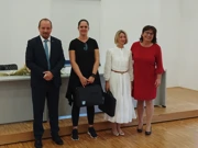 veleučilište, Foto: L. Grubišić/HRT