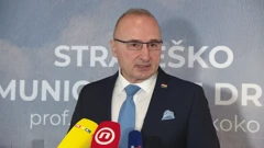 Gordan Grlić Radman