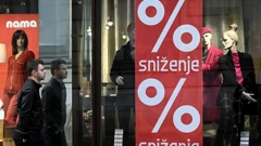 Sniženja
