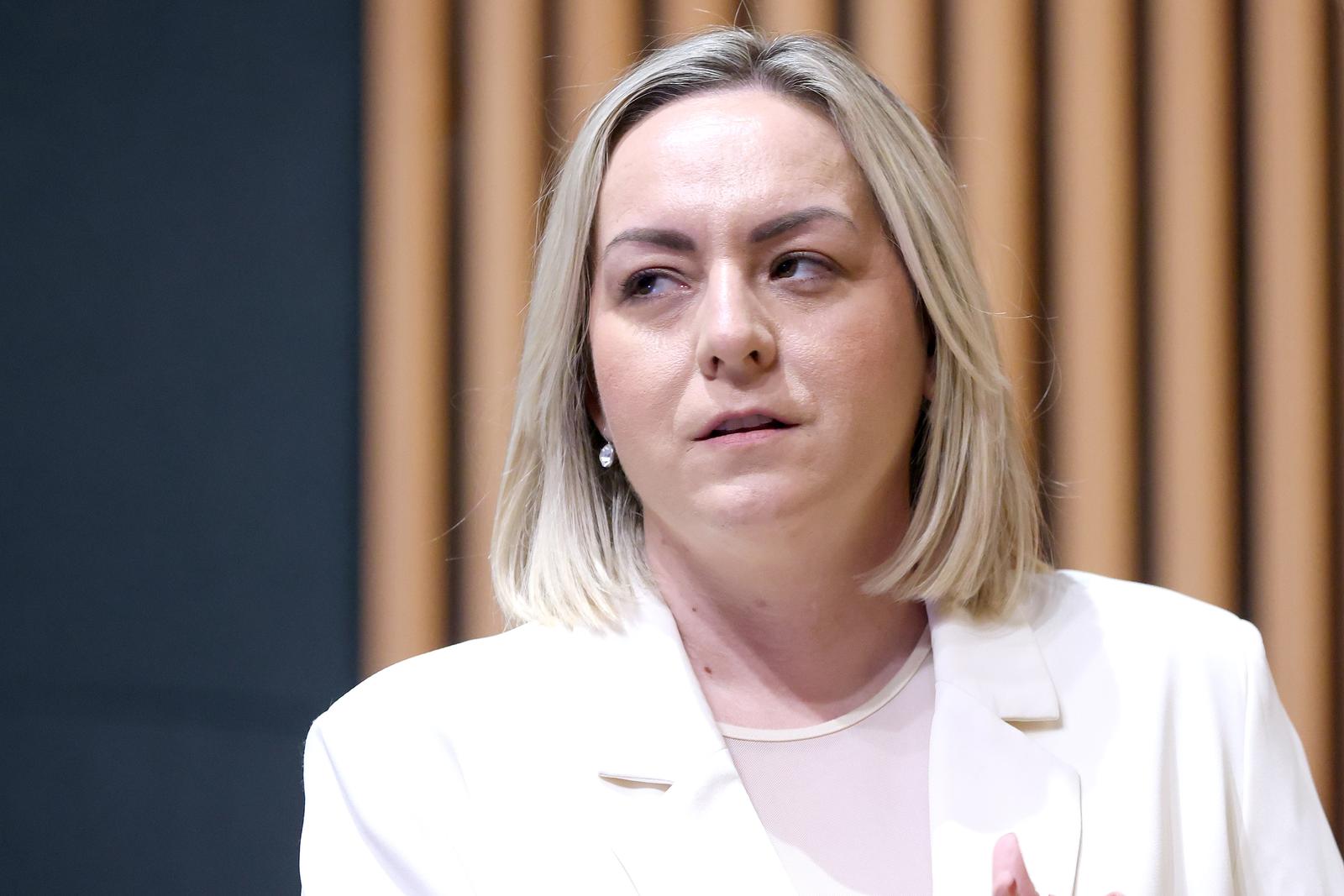 pxl 040625 133826758 20260120120836