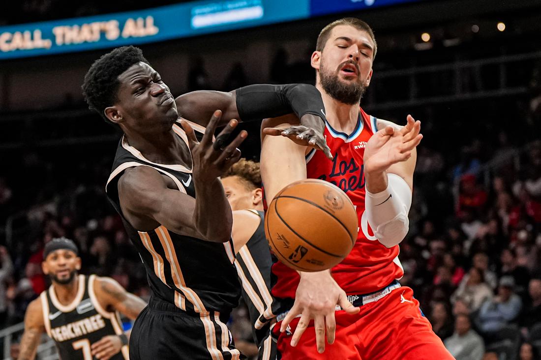 zubac 20251206090154