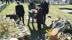 Goranovo proljeće