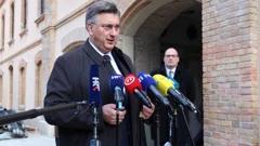 Andrej Plenković
