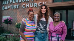 Četvrtak, 31. srpnja na Prvom, Foto: Sretni gradovi - Amerika: Nashville/2. sezona dokumentarne serije