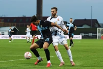 Gorica - Rijeka, Foto: Zeljko Puhovski/CROPIX 