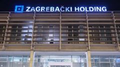 Zagrebački Holding 