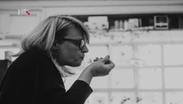 Martina Šimunković 