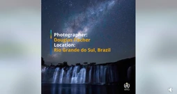 kalendar SMO za 2023. godinu, Foto: SMO/WMO/HRT