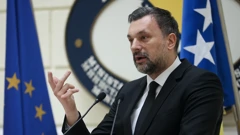 Stranke bošnjačko-građanskog bloka inzistiraju na mijenjanju izbornih zakona