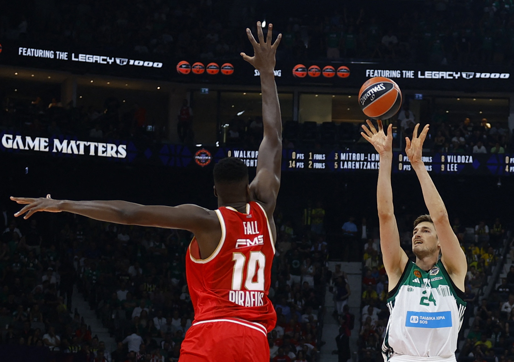 2025 05 25t145904z 144427992 up1el5p15mfz6 rtrmadp 3 basketball euroleague 20250525160122