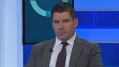 Nikola Grmoja, Most, Foto: HTV/HRT