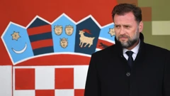Mario Banožić