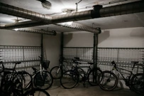 Foto: CVU Batana/ustupljena fotografija, Foto: -/-