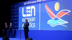 Predsjednik Vlade RH Andrej Plenković