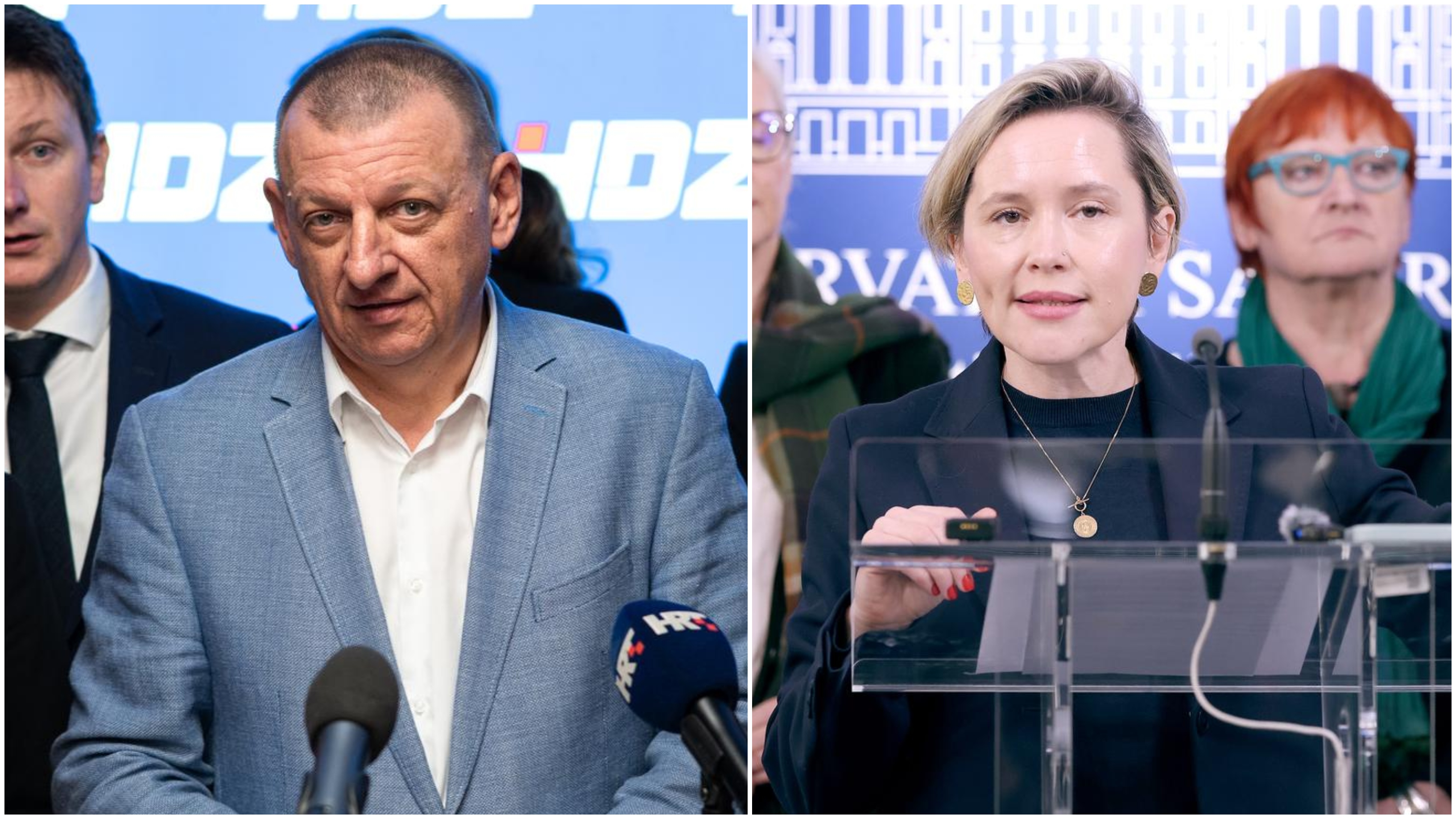 befunky collage 1 20260303123255