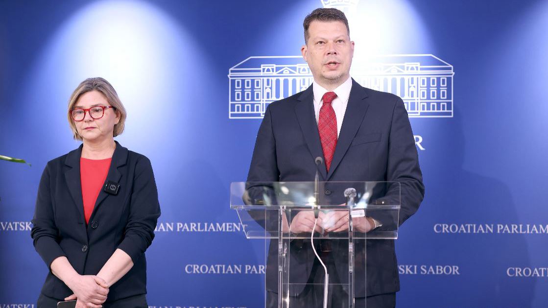 djuic1231 20260424075011