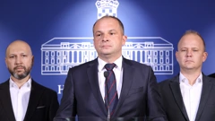 Siniša Hajdaš Dončić