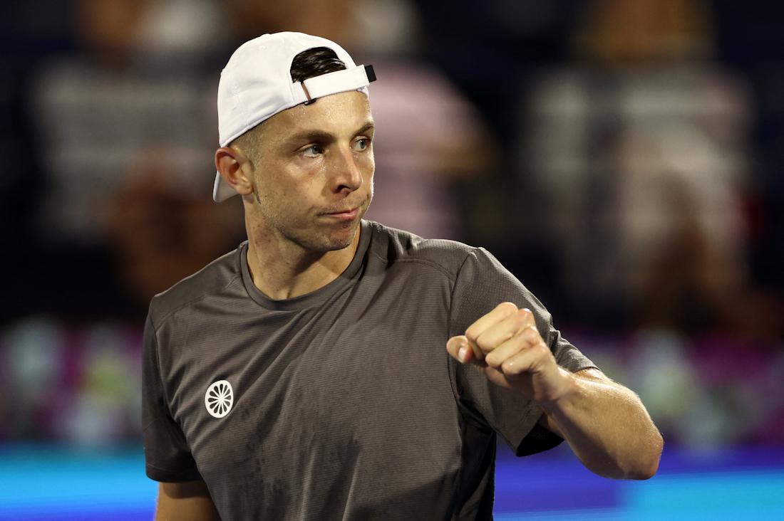 2026 02 26t181706z 275161150 up1em2q1esgt2 rtrmadp 3 tennis dubai 20260226201857