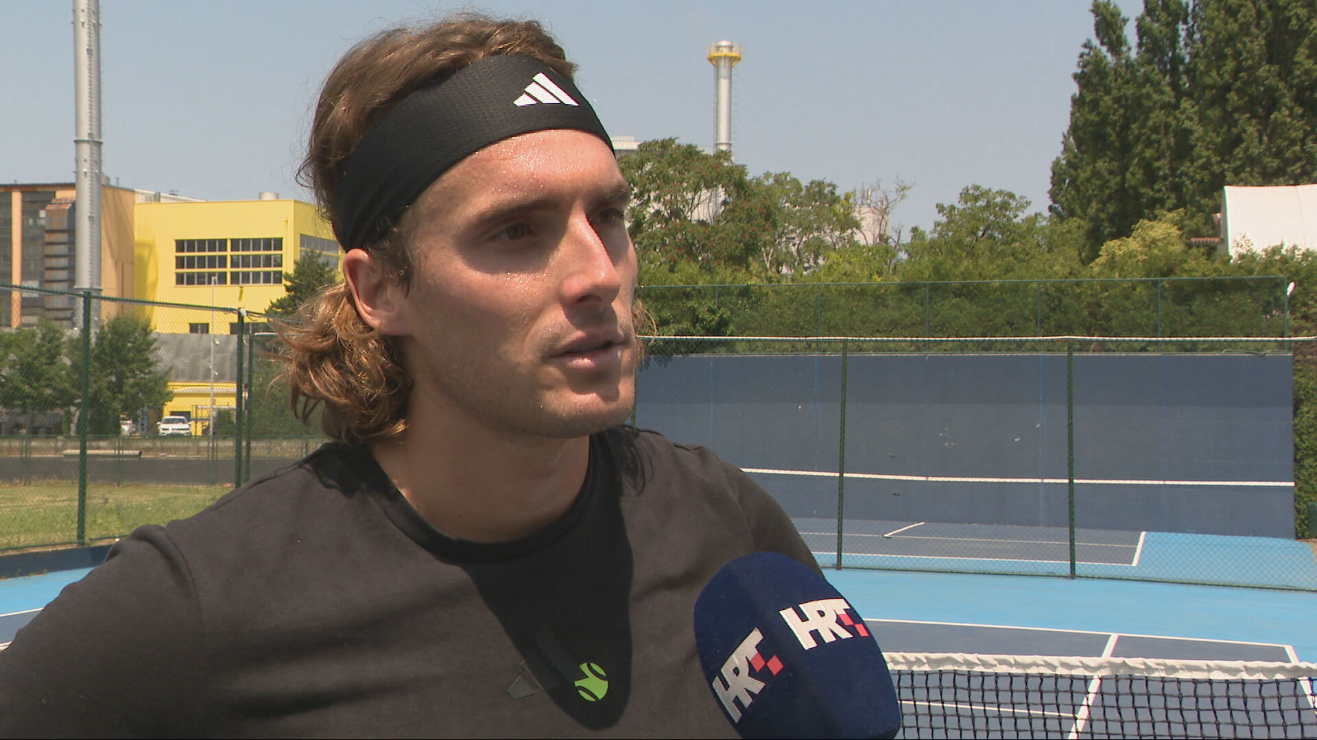 tsitsipas i goran frame 787 20250612142918