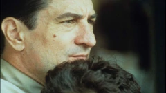 Utorak, 10. rujna na Drugom, Foto:  Priča iz Bronxa/film