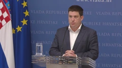 Oleg Butković
