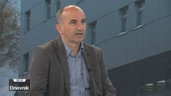 dr. Ivan Milas