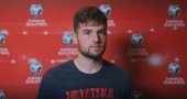 Martin Baturina