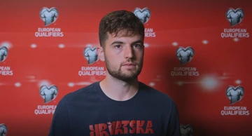 Martin Baturina