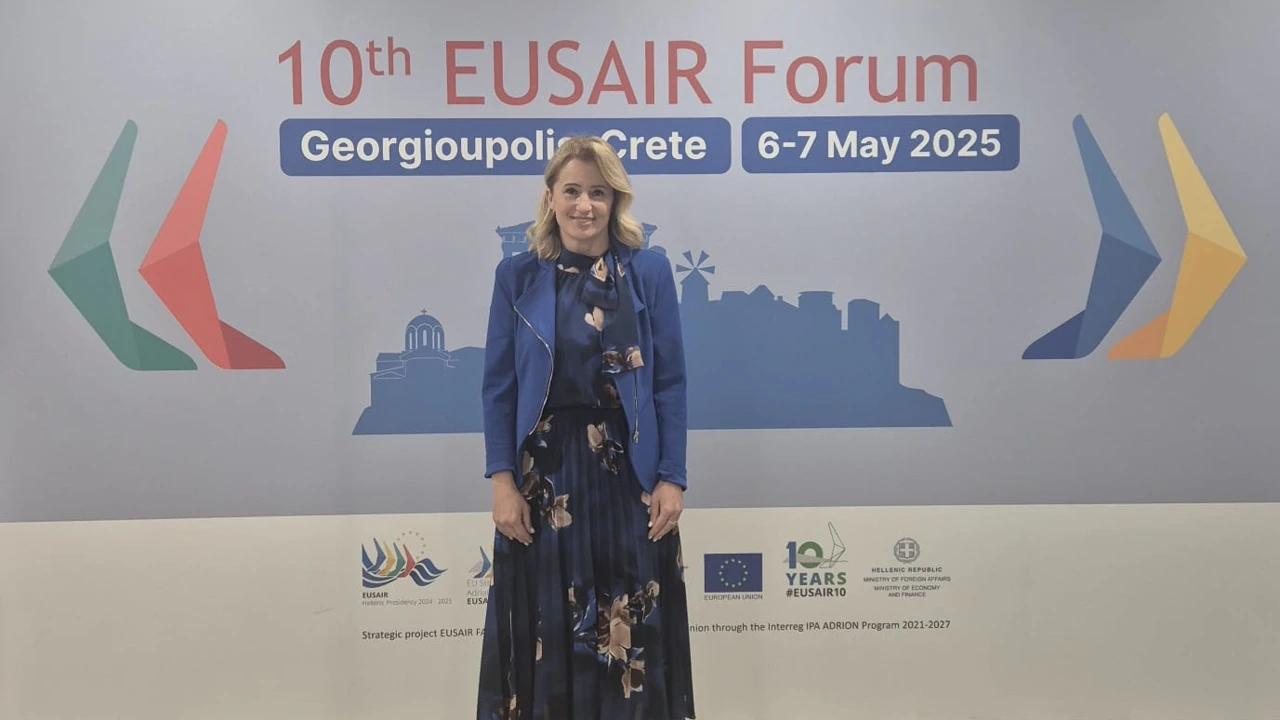 Dragica Franulović