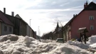 Uvijek rekordna visina snijega