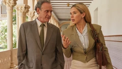 Četvrtak, 22. siječnja na Prvom, Foto: Maxima/serija