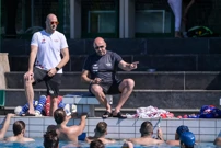 Ivica Tucak, Foto: Igor Soban/PIXSELL