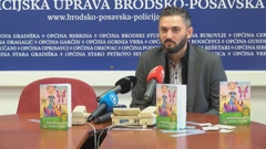 Dario Jerković