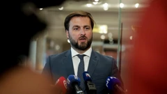 Tomislav Ćorić