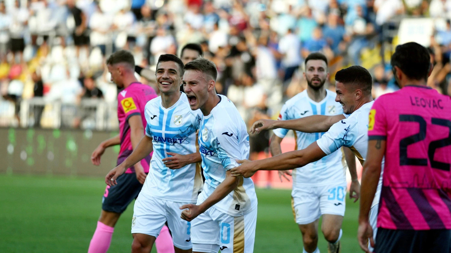 rijeka slavlje 20240804171439