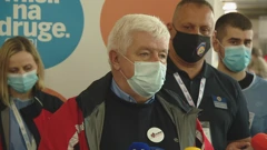 Zvonimir Šostar