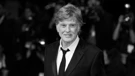 Robert Redford