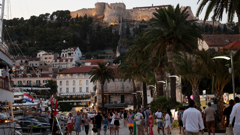 Hvar