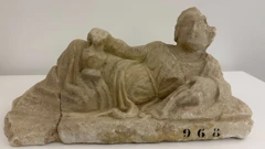 ., Foto: Davor Lončarić/Radio Osijek