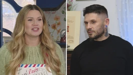 Mirjana Kopf Filić / Josip Bračko