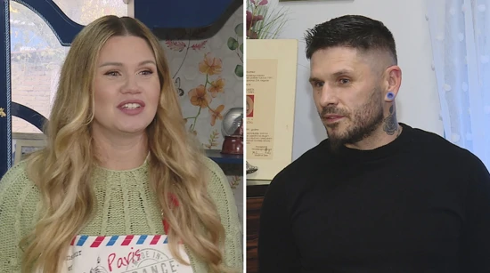 Mirjana Kopf Filić / Josip Bračko