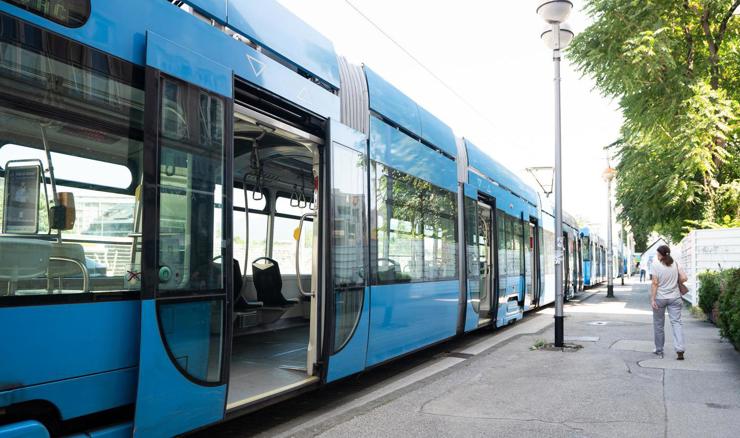 Dogovor nije postignut: ZET i Holding u ponedjeljak idu u štrajk