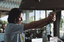 Pakleni šund, Foto: promo/promo