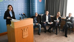 Mjesec borbe protiv ovisnosti